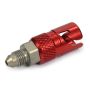 Ti22 PERFORMANCE TIP4501 Staubli Dry Brake -3 Male Side Only