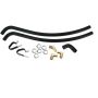 S&S Cycle 310-0435 07-16 Touring S&S Crankcase Installation Kit