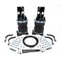 Air Lift 57131 Loadlifter 5000 Air Spring Kit