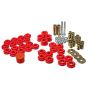 ENERGY SUSPENSION ENE5-3141R Control Arm Bushing Set
