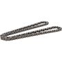 Hot Cams HC92RH2005104 03-09/12-17/2019 CRF 230 F/08-09 CRF 230 L Camshaft Chain Silent Kit