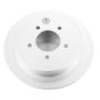PowerStop AR8559EVC PowerStop Evolution Coated Rotor