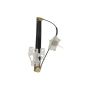 VAICO V10-2236 WINDOW LIFT
