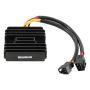 Arrowhead 230-42038 Triumph 12 Volt Regulator / Rectifier