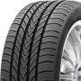 MICHELIN Pilot Exalto A/S 205/50R16 All-Season