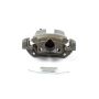 PowerStop L1619A Autospecialty By PowerStop Replacement Brake Caliper