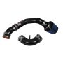 Injen SP1381BLK 04-06 Tiburon 2.0L 4 Cyl. Black Cold Air Intake