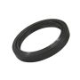 Yukon Gear & Axle YMS224820 Yukon Gear Samurai Axle Seal