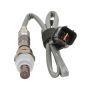 Bosch 15193 Bosch Oxygen Sensor