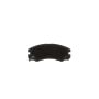 Bosch BE579H Brake Pads Front