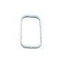 Mopar 05184562AC GASKET, Intake Plenum