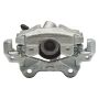 Dynamic Friction 331-65605 Brake Caliper