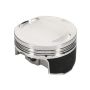 Wiseco 60400LXS Piston, Chrysler, 6.2L Hemi, 4.090 in. Bore, Professional, Set of 1