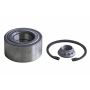 VAICO V20-2847 WHEEL BEARING K