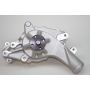 PRW INDUSTRIES, INC. PQX1439000 HP Aluminum Water Pump 65-76 BBF FE