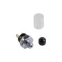 ARB 180901 Pressure Switch 1/4Npt Opn150-Cls13