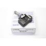 VDO SE52076 VDO TPMS Sensor Assembly