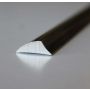 Aluminum Trim Exterior 6 Ft.