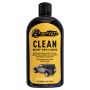 Bestop 1121100 Bestop(R) Cleaner