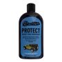 Bestop 1121200 Bestop(R) Protectant