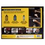Bestop 1121500 Bestop(R) Cleaner/Protectant Pack