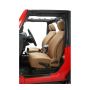 Bestop 2928004 Seat Covers