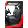 Bestop 2928035 Seat Covers