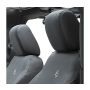 Bestop 2928035 Seat Covers