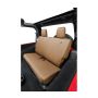 Bestop 2928204 Seat Covers