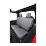 Bestop 2928209 Seat Covers