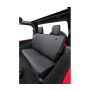 Bestop 2928235 Seat Covers