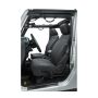 Bestop 2928335 Seat Covers