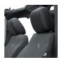 Bestop 2928335 Seat Covers