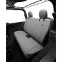 Bestop 2929209 Seat Covers