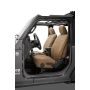Bestop 2929304 Seat Covers
