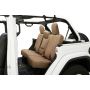 Bestop 2929404 Seat Covers