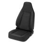 Bestop 3943415 Trailmax II Sport Front Seat