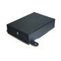 Bestop 4264101 Underseat Lock Box