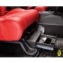 Bestop 4264201 Underseat Lock Box