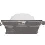 Bestop 5120601 Windshield Channel