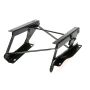 Bestop 5125401 Seat Riser Kit
