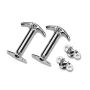 Bestop 5129400 Hood Latches