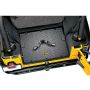 Bestop 5151201 Rear Cargo Liner
