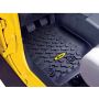 Bestop 5151301 Floor Mats