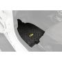 Bestop 5151401 Floor Mats