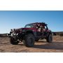 Bestop 5174001 HighRock 4x4(TM) Element(TM) Doors