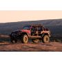 Bestop 5174001 HighRock 4x4(TM) Element(TM) Doors