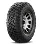 BFGOODRICH Mud-Terrain T/A KM3 R20 All-Season