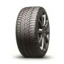 BFGOODRICH G-Force Comp-2 A/S Plus 205/45R16 All-Season