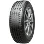 BFGOODRICH Advantage Control 245/50R20 All-Season